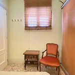 By The Sea With Jacuzzi, Garden & Park View * Torrevieja