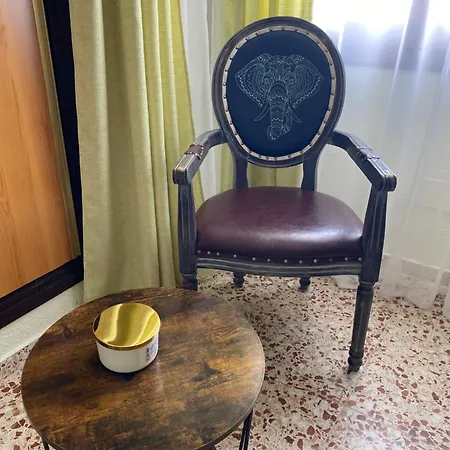 By The Sea With Jacuzzi, Garden & Park View Casa de Férias *