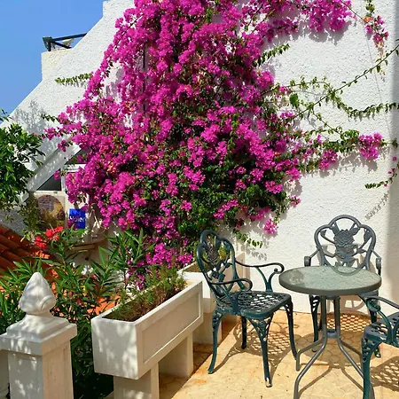By The Sea With Jacuzzi, Garden & Park View *
