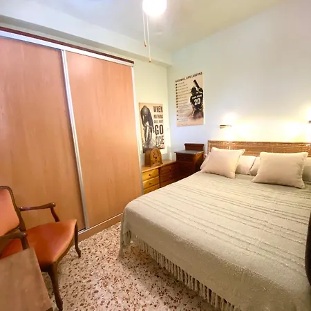 By The Sea With Jacuzzi, Garden & Park View Casa de Férias *