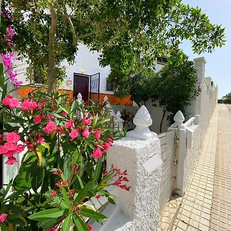 By The Sea With Jacuzzi, Garden & Park View
